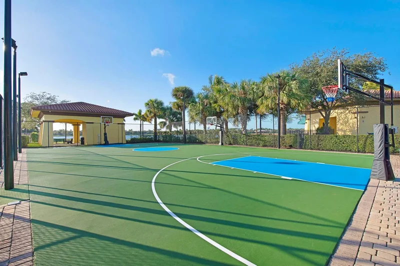 1727 Nature Court, Palm Beach Gardens, Florida, United States. - Photo 60