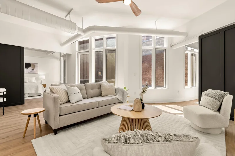 1700 Kalorama Road NW Unit# 310, Washington, DC 20009, Washington, District of Columbia, United States. - Photo 16