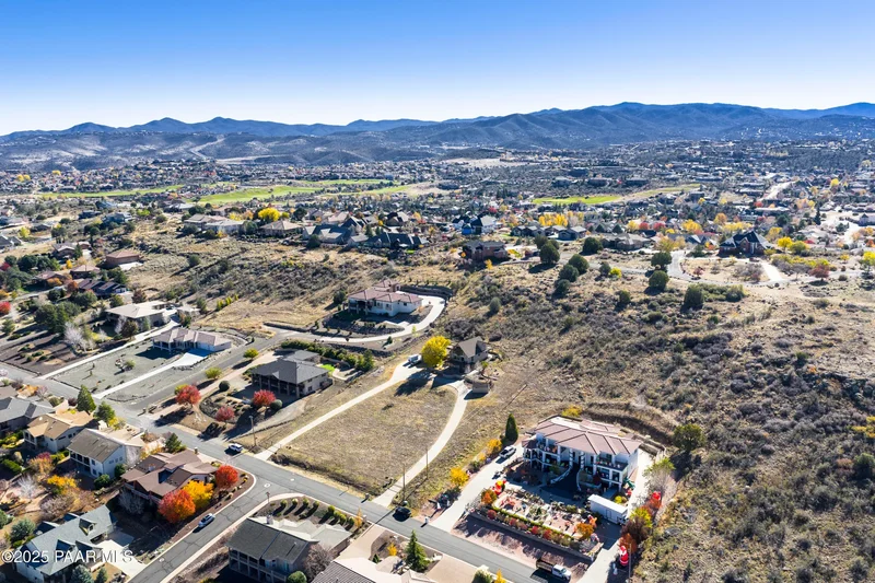 715 N Lakeview Drive, Prescott, Arizona, United States. - Photo 35
