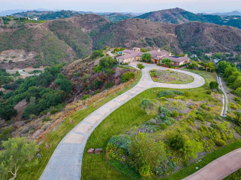 26088 Calle Catrina, Temecula, Ca 92590