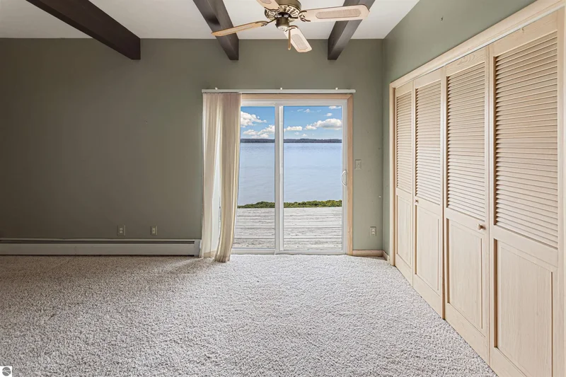 1137 Crystal Drive, Frankfort, MI 49635, Frankfort, Michigan, United States. - Photo 11