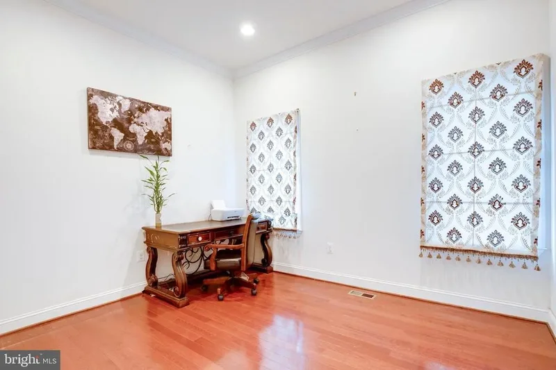3954 WALNUT ST STREET, FAIRFAX, VA 22030, Fairfax, Virginia, United States. - Photo 20