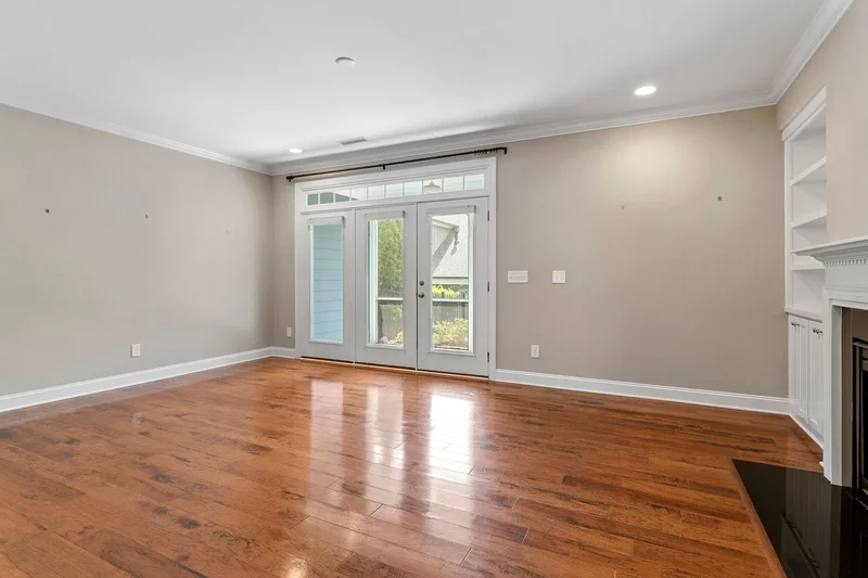 757 Fallon Grove Way , Raleigh, NC 27608, Raleigh, North Carolina, United States. - Photo 12