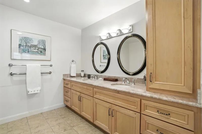 10 Crystal Springs Road, San Mateo, California, United States. - Photo 26