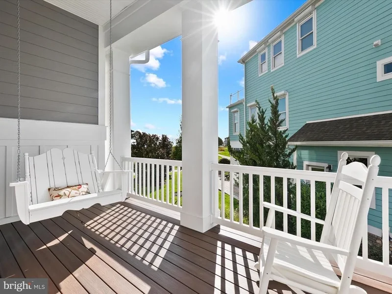 27725 SUNWALK BLVD, MILLSBORO, DE, 19966, USA, Millsboro, Delaware, United States. - Photo 86