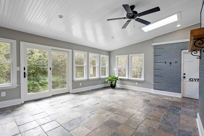 4421 Pamlico Drive , Raleigh, NC 27609, Raleigh, North Carolina, United States. - Photo 21