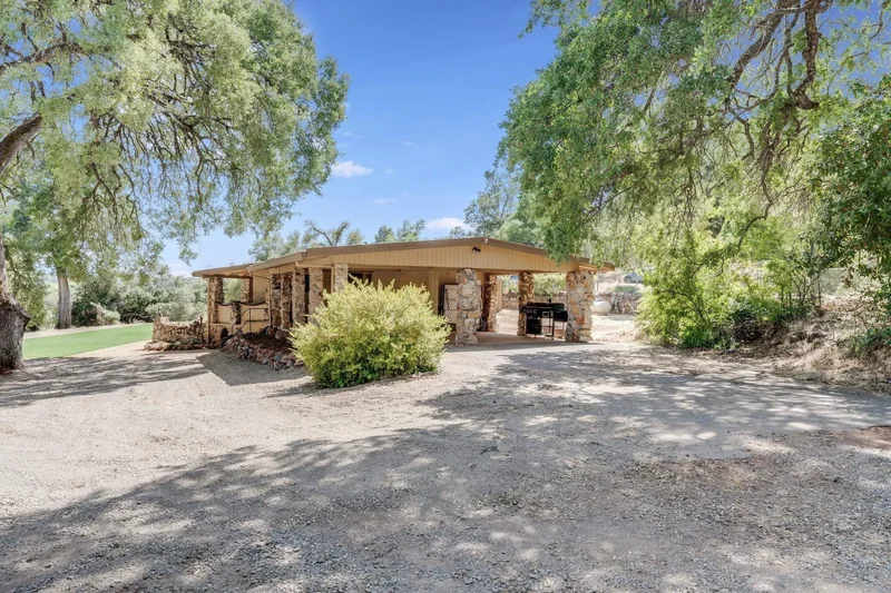 4600 El Caminito Rd, Shingle Springs, CA 95682, Cameron Park, California, United States. - Photo 30