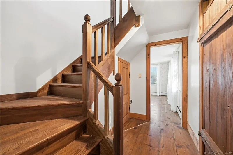 114 Scotland Road, Sprague, Connecticut, United States. - Photo 19