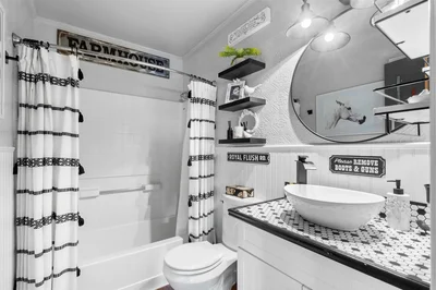 Thumbnail 37