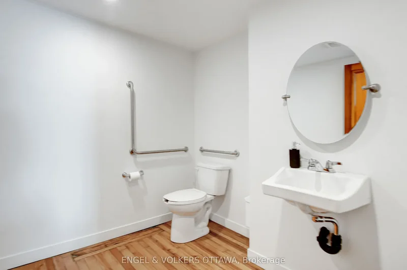 739 Principale Street, Casselman, Ontario, Canada. - Photo 3