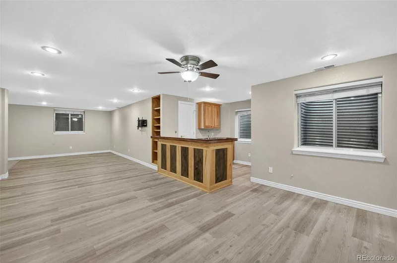 8389 Owl Roost Court, Parker, CO, 80134, USA, Parker, Colorado, United States. - Photo 38