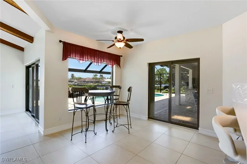 3605 SE 18th Avenue, Cape Coral, Florida, United States. - Photo 5