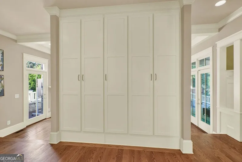 223 AVERY Street, Decatur, GA 30030, Decatur, Georgia, United States. - Photo 53