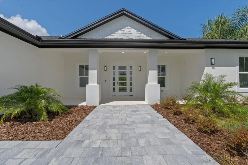 4030 PALMA CEIA CIRCLE, WINTER HAVEN, FL 33884, Cypress Gardens, Florida, United States. - Photo 37