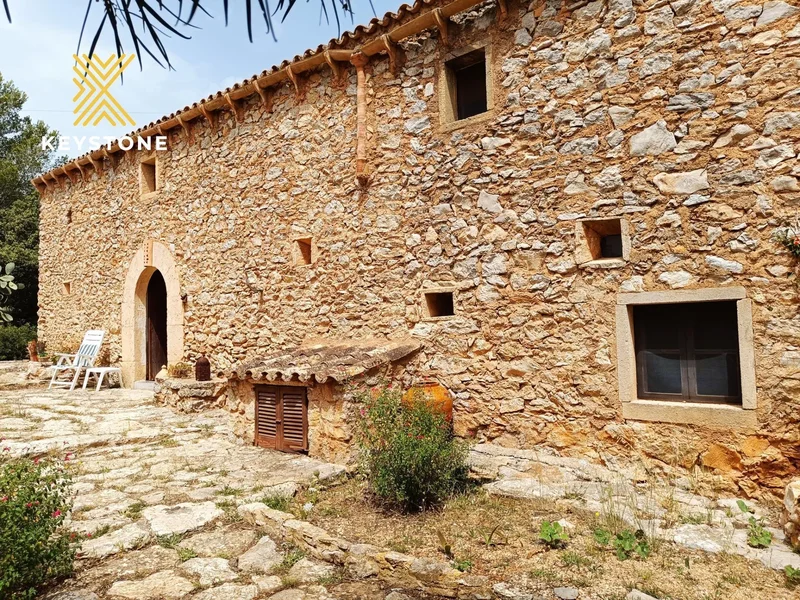 Cala Millor, Son Servera, BALEARES, Son Servera, Son Servera, Balearic Islands, Spain. - Photo 26