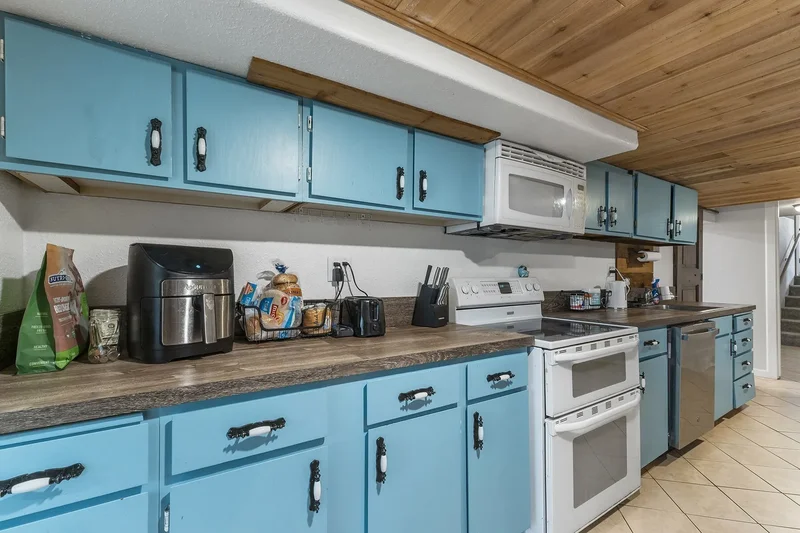 15544 N Gray, Rathdrum, ID 83858, Rathdrum, Idaho, United States. - Photo 9