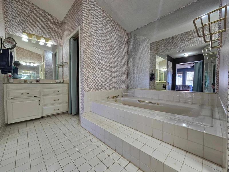 1121 TERRELL CIRCLE, Greensboro, GA 30642, Greensboro, Georgia, United States. - Photo 23