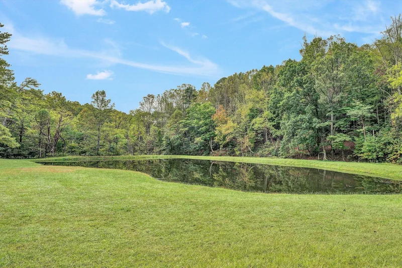 400 Walnut RD, Salem, VA, 24153, USA, Salem, Virginia, United States. - Photo 41