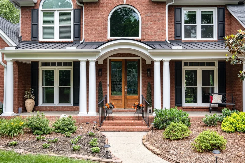 9711 Turner Ln, Brentwood, TN 37027, Nashville, Tennessee, United States. - Photo 37