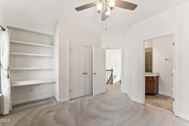 707 Dennison Lane, Cary, NC 27519, Cary, North Carolina, United States. - Photo 30