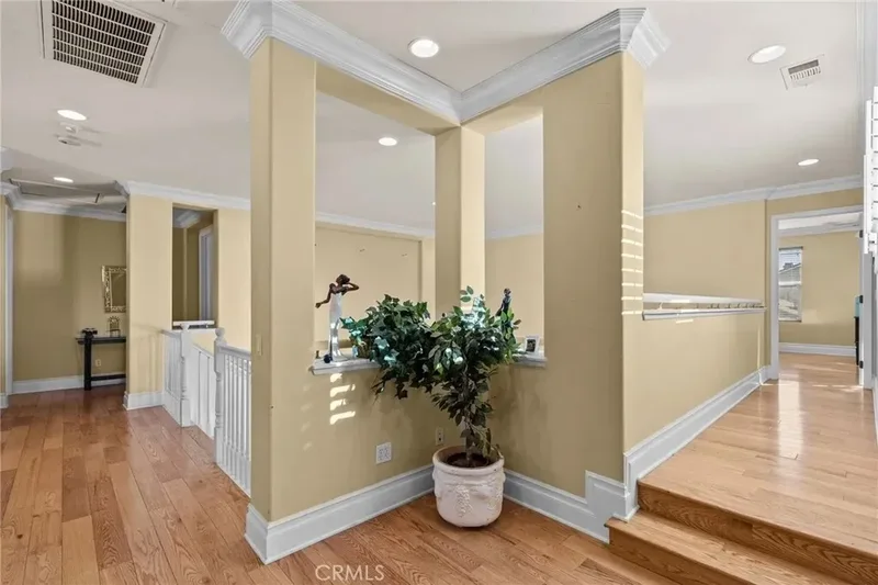 3625 Paddock Way, Lancaster, California, United States. - Photo 35