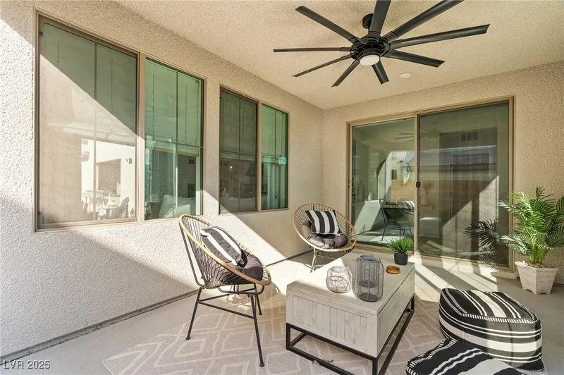 2710 Marchetti Place, Henderson, Nevada, United States. - Photo 55