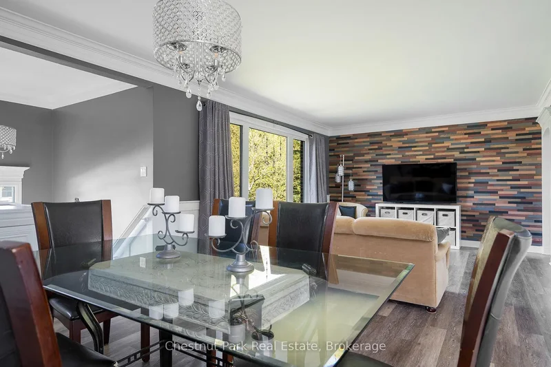10 Water Street, Collingwood, Ontario, Canada. - Photo 25