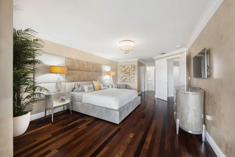 615 Bayshore Dr 105, Fort Lauderdale, Florida, United States. - Photo 26