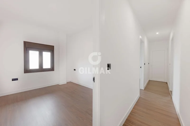 MÁLAGA, Málaga, MÁLAGA, Centro, Malaga, Spain. - Photo 33