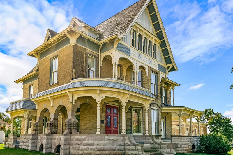 220 St Lawrence Ave. , Janesville, WI 53545, Janesville, Wisconsin, United States. - Photo 26