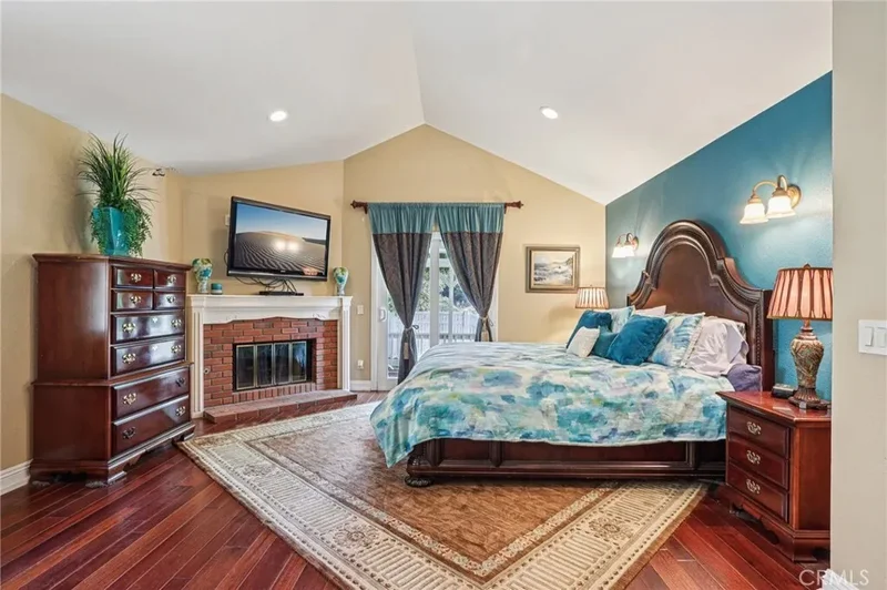 1951 Scarborough Lane, San Dimas, CA 91773, San Dimas, California, United States. - Photo 14