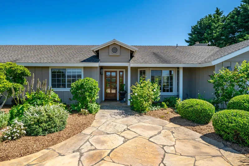 2650 Skyview Trail , San Luis Obispo, CA 93405, San Luis Obispo, California, United States. - Photo 12