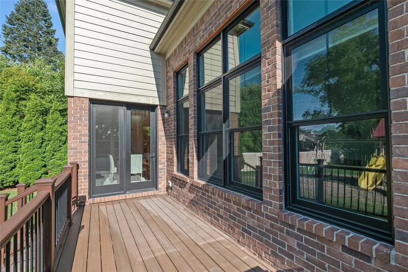 1180 Manchester Road, Birmingham, MI, 48009, USA, Birmingham, Michigan, United States. - Photo 34