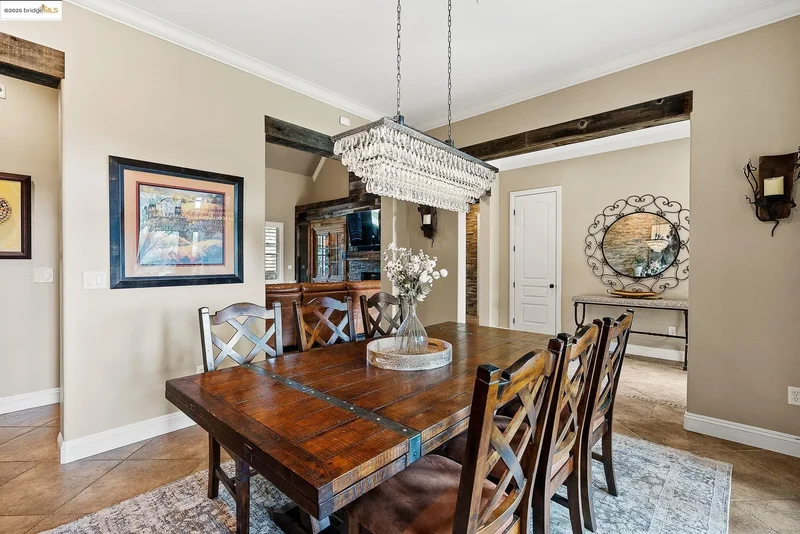 3501 Byer Road, Byron, California, United States. - Photo 31