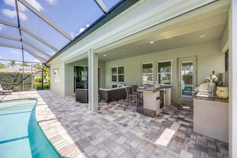 14878 Windward Lane, Naples, FL 34114, Naples, Florida, United States. - Photo 13