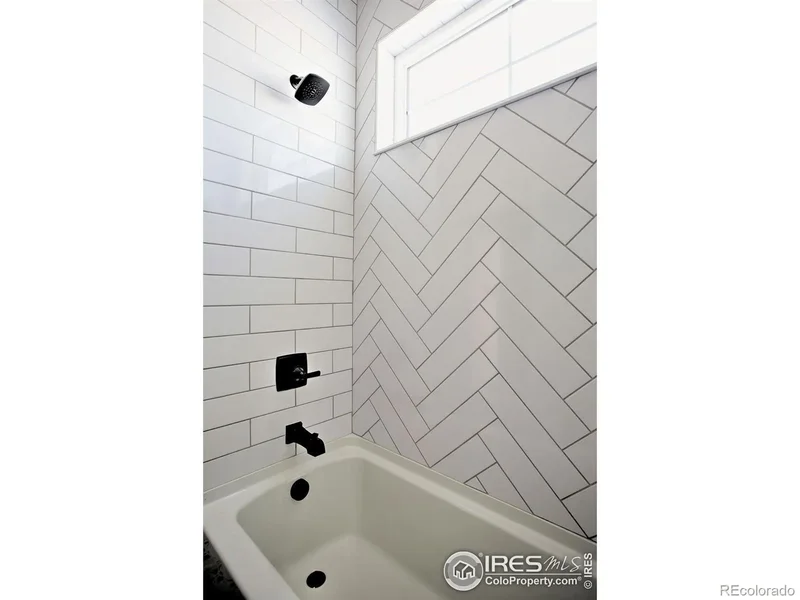 15261 Ypsilon Circle, Mead, CO 80542, Mead, Colorado, United States. - Photo 13