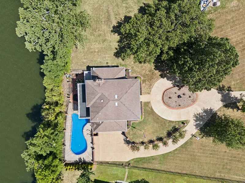 103 Cherry Branch Ln, Nashville, Tennessee, United States. - Photo 5