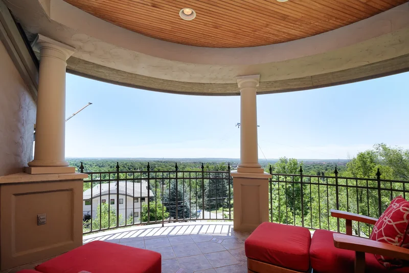 3015 3rd Street , Boulder, CO 80304, Boulder, Colorado, United States. - Photo 15