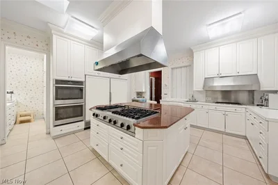 Thumbnail 18