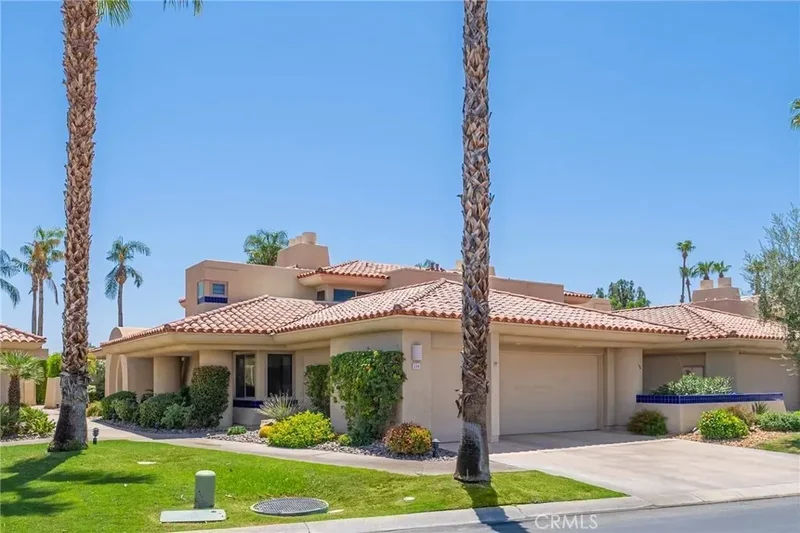 228 Kavenish Drive West, Rancho Mirage, California, United States. - Photo 48