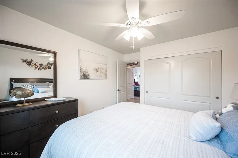 8610 Mohawk Street, Las Vegas, Nevada, United States. - Photo 38