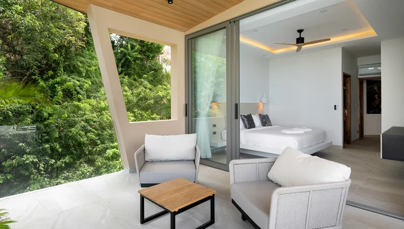 Koh Samui, Ko Samui District, Surat Thani, Thailand, Koh Samui, Surat Thani, Thailand. - Photo 11