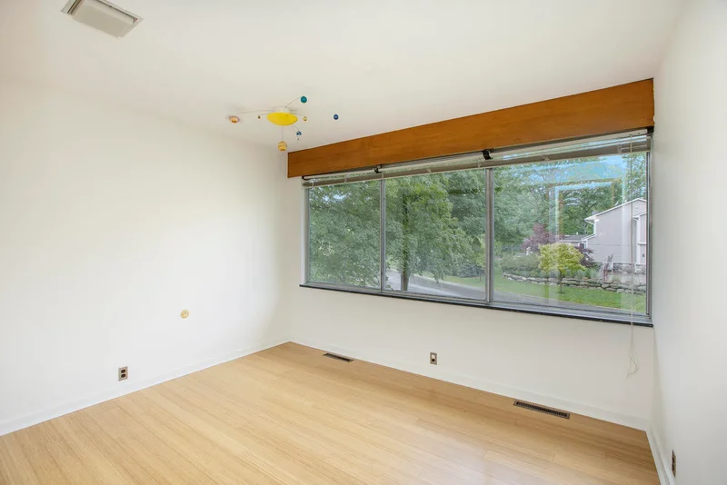 2427 Londonderry Road, Ann Arbor, MI, 48104, USA, Ann Arbor, Michigan, United States. - Photo 57