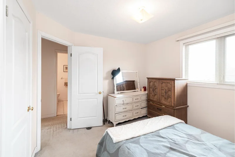 308 Acadia Drive, Hamilton, ON L8W 3L1, Hamilton, Ontario, Canada. - Photo 35