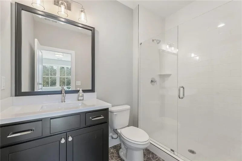 310 Evie Drive, Canton, Georgia, United States. - Photo 24