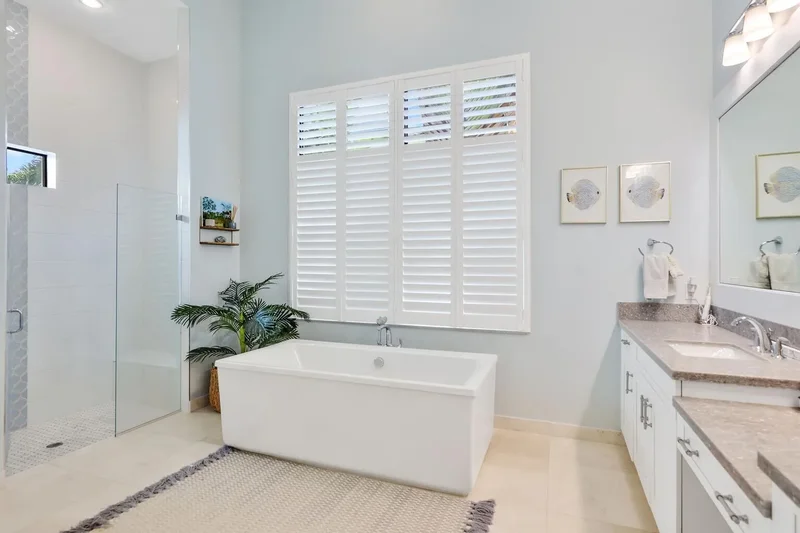 2530 NW 71st Street, Boca Raton, Florida, United States. - Photo 28