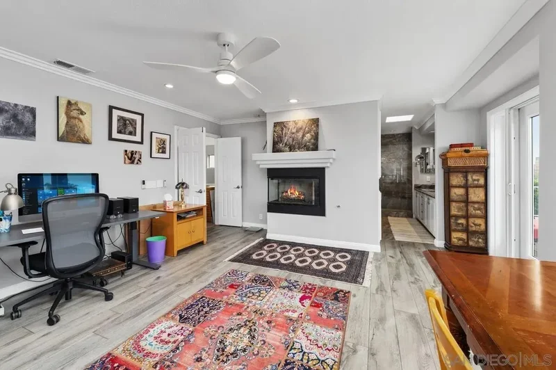 7521 Navigator Circle, Carlsbad, California, United States. - Photo 28