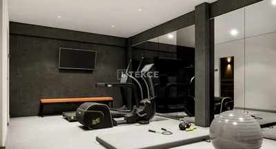 Thumbnail 61