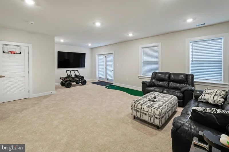 1716 FROST LANE, WEST CHESTER, PA 19380, West Chester, Pennsylvania, United States. - Photo 40