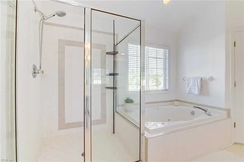 2564 Springhaven Drive, Virginia Beach, Virginia, United States. - Photo 29
